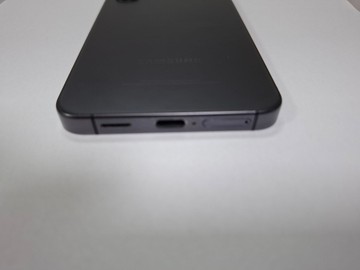 Б/в Мобільний телефон Samsung galaxy s24 8/128gb 01-201129379