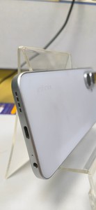 Б/в Мобільний телефон Infinix smart 10 4/128gb 01-201127180