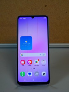Б/в Мобільний телефон Samsung galaxy a07 4/128gb 01-201131359