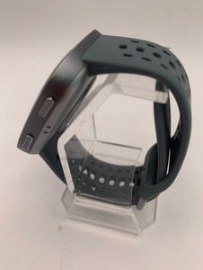 Б/в Смарт-годинник Amazfit bip 6 01-201043486