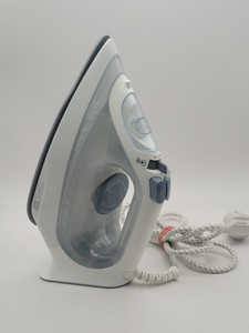 Б/у Утюг Braun texstyle 3 si 3054 gy 01-201133636