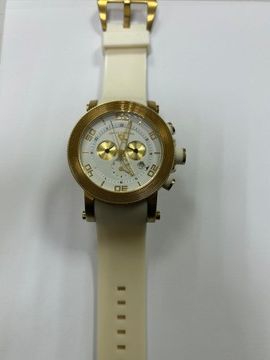 Б/в Годинник Swiss Legend 4131 01-201126852