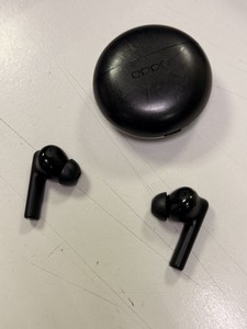 Б/в Навушники Oppo enco buds2 01-201135818