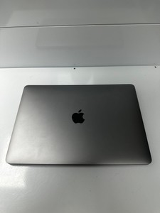 Б/в Ноутбук Apple macbook pro 2019 a2159 13,3" core i5 1,4ghz/ram 8gb/ssd 128gb/intel iris plus graphics 645 01-201131754