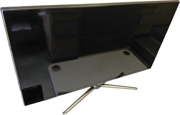 Б/в Телевізор Samsung ue40es6577 01-201118117