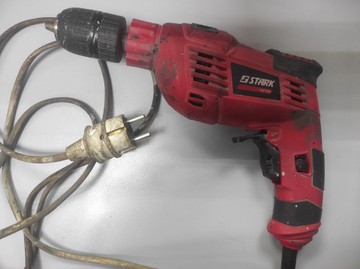 Б/в Дриль ударний Stark id 800q 01-201137270