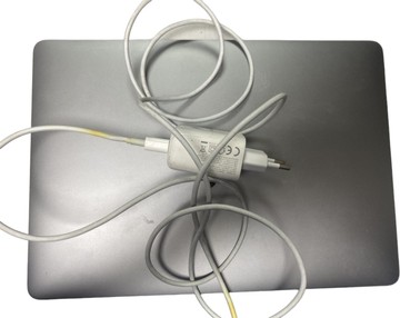 Б/в Ноутбук Apple macbook pro 2019 a2159 13,3" core i5 1,4ghz/ram 8gb/ssd 128gb/intel iris plus graphics 645 01-201093236