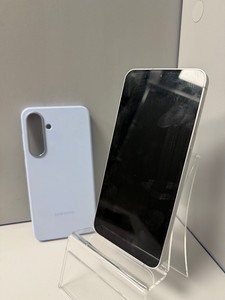 Б/в Мобільний телефон Samsung galaxy s25 fe 8/256gb 01-201137327