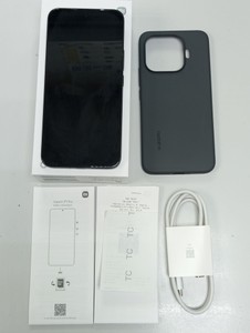 Б/в Мобільний телефон Xiaomi 17t pro 12/512gb 01-201137596
