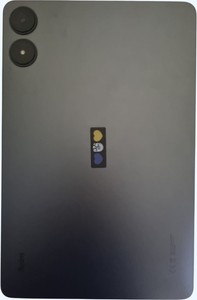 Б/в Планшет Xiaomi redmi pad pro 8/256gb 01-201137564