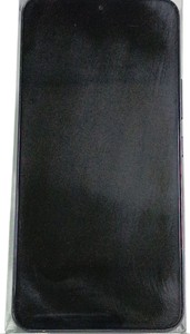 Б/в Мобільний телефон Samsung galaxy s22 8/128gb 01-201137537