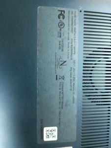 Б/у Ноутбук Lenovo 14/ryzen 7 8845hs ddr5/16gb ddr5/ssd 512 gb/*інтегрована 01-201137766