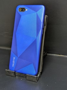 Б/в Мобільний телефон Realme c2 2/32gb 01-201137617