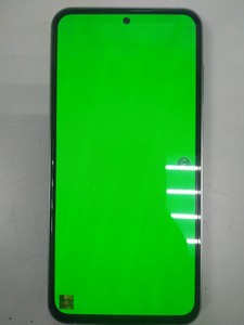 Б/в Мобільний телефон Samsung galaxy s23 fe sm-s711b 8/256gb 01-201137610