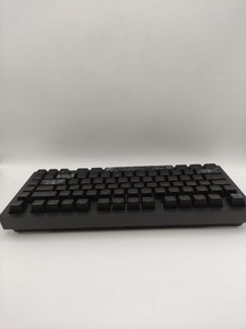 Б/в Клавіатура Dark Project alu81 terra nostra eng/ua 01-201138293