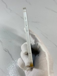 Б/в Мобільний телефон Apple iphone 13 128gb 01-201138260