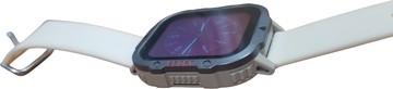 Б/в Смарт-годинник Smartwatch h19 01-201081619