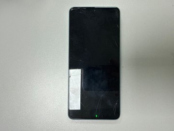 Б/в Мобільний телефон Xiaomi redmi note 13 pro 5g 8/256gb 01-201137813