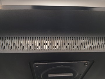 Б/в Монітор Hp la2006x 01-201138454