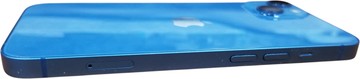 Б/в Мобільний телефон Apple iphone 13 128gb 01-201041950