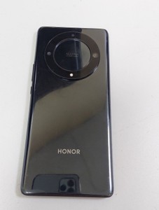 Б/в Мобільний телефон Huawei honor magic 5 lite 5g 8/256 01-201140307