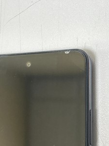 Б/в Мобільний телефон Realme c75 8/256gb 01-201138109