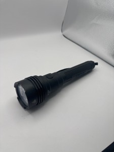 Б/в Ліхтар Protac hl 5-x 01-201140494