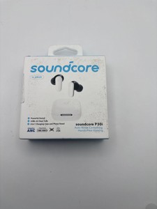 Б/в Навушники Anker soundcore p30i 01-201128855