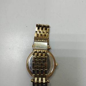 Б/в Годинник Michael Kors mk-3402 01-201137451