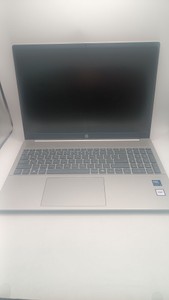 Б/в Ноутбук Hp 15/core ultra 5 125u ddr5/16gb ddr5/hdd *відсутній/ssd 512 gb/*інтегрована 01-201143158