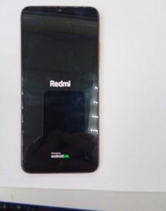 Б/у Мобільний телефон Xiaomi redmi 9t 4/64gb 01-201143206