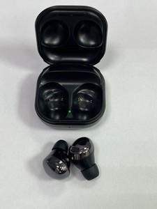 Б/в Навушники Samsung galaxy buds pro 01-201144751