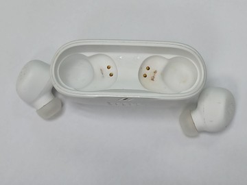 Б/в Навушники Jbl wave buds 01-201112989