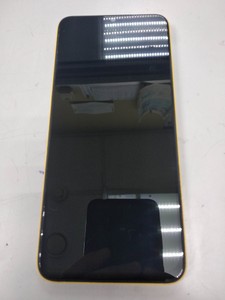 Б/в Мобільний телефон Xiaomi poco m5 4/64gb 01-201142964