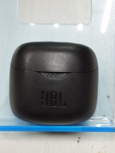 Б/в Навушники Jbl tune flex 01-201129338