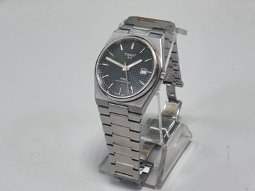Б/в Годинник Tissot t137.407.11.091.00 01-201147273