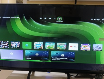Б/в Ігрова приставка Microsoft xbox series s 512gb 01-201146749
