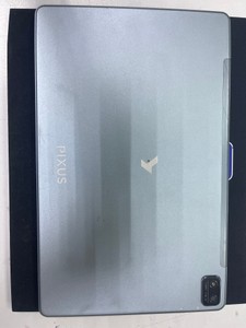Б/в Планшет Pixus arena 8/128gb lte 01-201147120