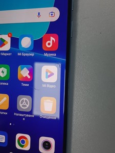 Б/в Мобільний телефон Xiaomi 13 lite 8/128gb 01-201147016