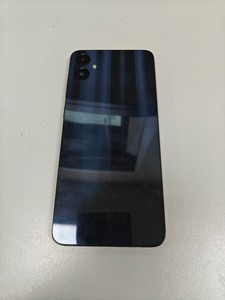 Б/в Мобільний телефон Samsung galaxy a05 4/64gb 01-201146415