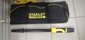 Б/в Шліфувальна машина Stanley sfmee500s 01-201149869