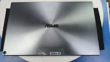 Asus mb16ace