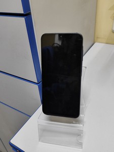 Б/в Мобільний телефон Samsung galaxy a25 5g sm-a256b 8/256gb 01-201142852