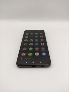 Б/в Мобільний телефон Poco x7 pro 8/256gb 01-201147563