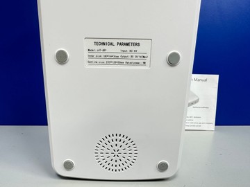 Б/в Сухожар Sterilizer jjt-891 01-201148320