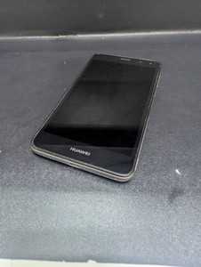 Б/в Мобільний телефон Huawei y5 2017 mya-u29 2/16gb 01-201150696