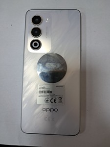 Б/у Мобільний телефон Oppo a5 4g 8/256gb 01-201090536
