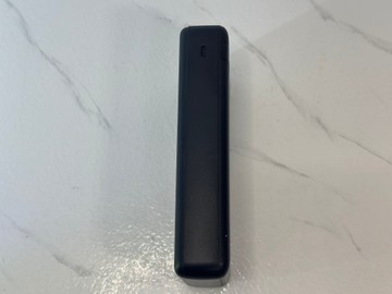 Б/в Повербанк Brevia 20000mah 15w li-pol (45215) 01-201152360