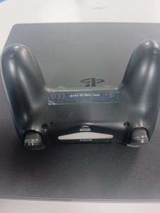 Б/в Ігрова приставка Sony playstation 4 slim 1tb 01-201150699