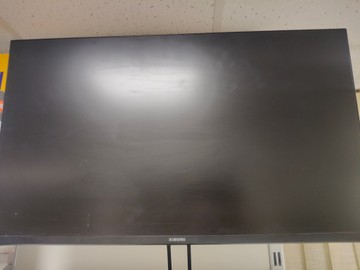 Б/в Монітор Xiaomi monitor a27i 01-201152472